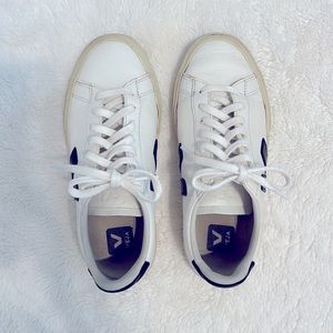 VEJA | CAMPO SNEAKER